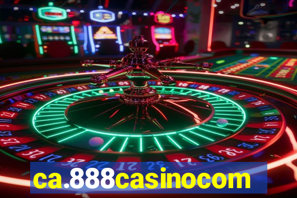 ca.888casinocom