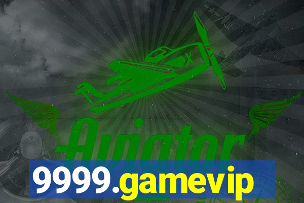 9999.gamevip