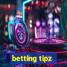 betting tipz