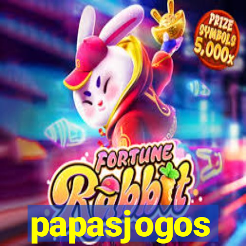 papasjogos