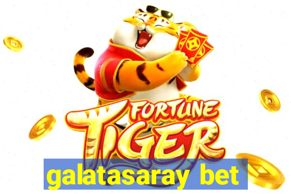 galatasaray bet