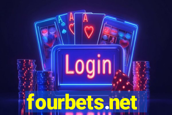 fourbets.net