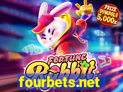 fourbets.net