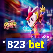 823 bet