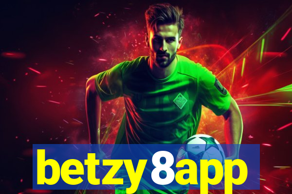 betzy8app