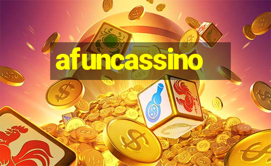 afuncassino