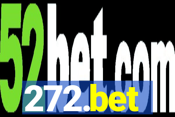 272.bet