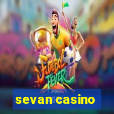 sevan casino