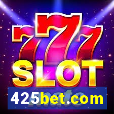 425bet.com