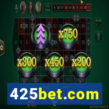 425bet.com