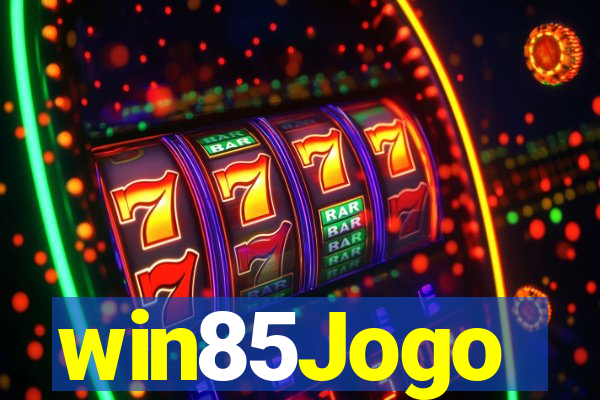 win85Jogo