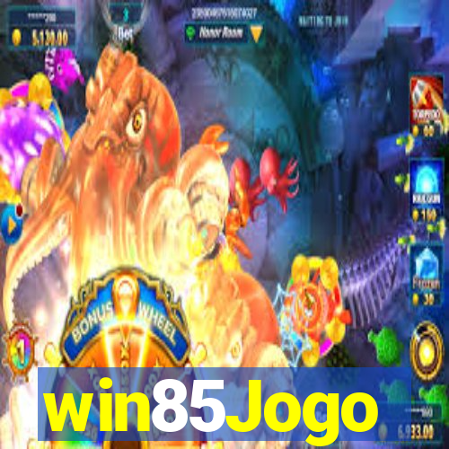 win85Jogo