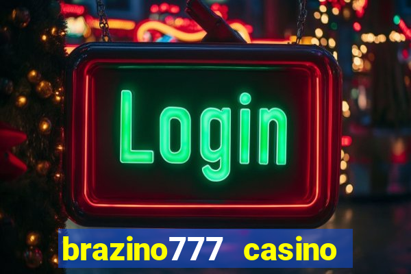 brazino777 casino no deposit bonus