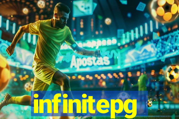 infinitepg