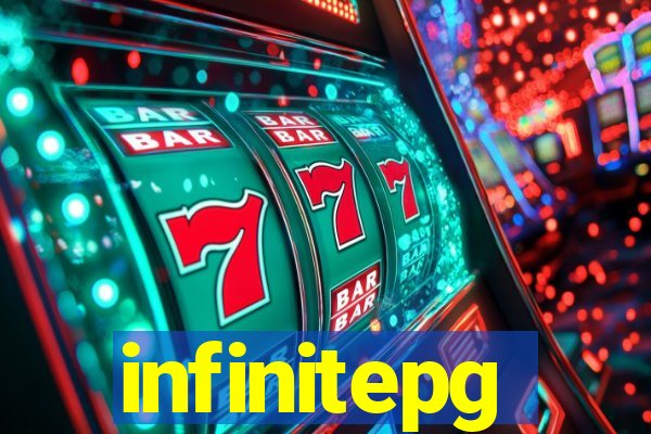 infinitepg