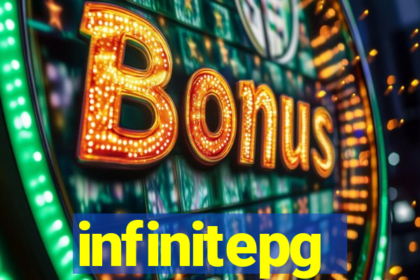 infinitepg