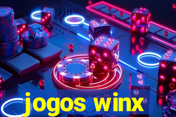 jogos winx