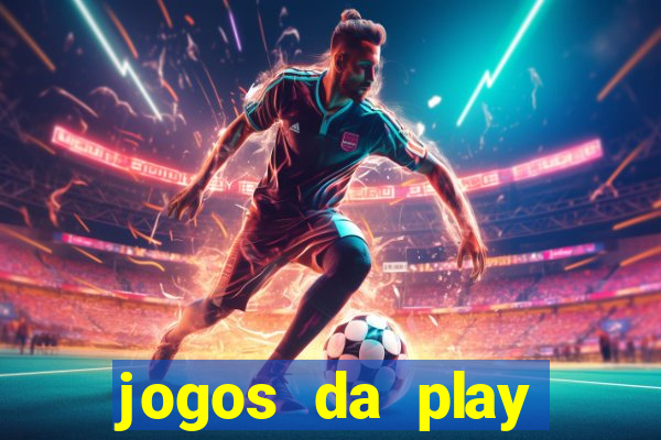 jogos da play store que dá dinheiro de verdade