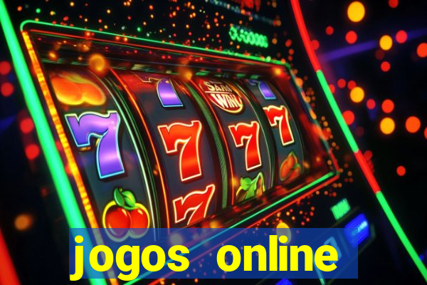 jogos online deposito 5 reais