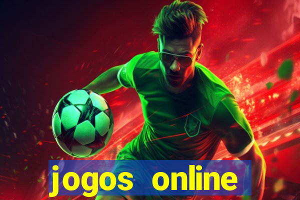 jogos online deposito 5 reais