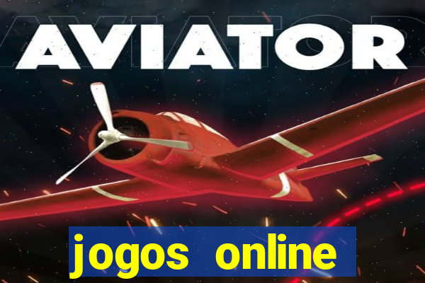 jogos online deposito 5 reais