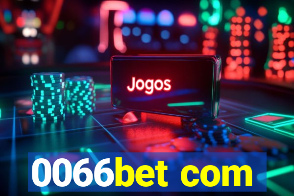 0066bet com