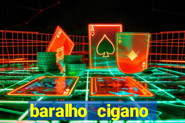 baralho cigano grátis 3 cartas 2022