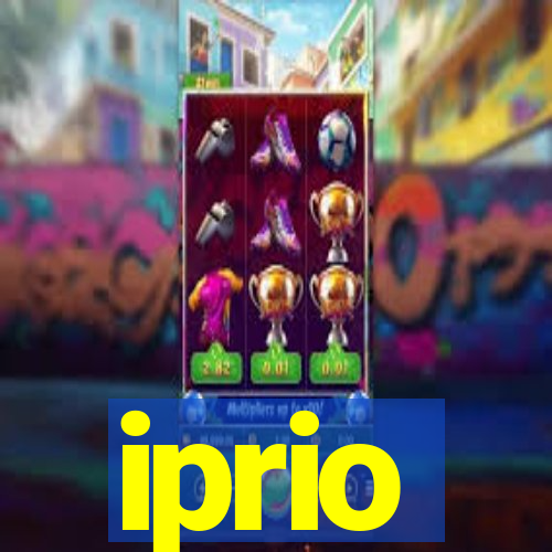 iprio