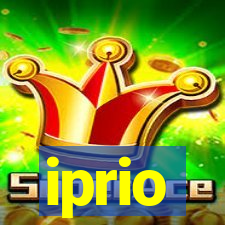 iprio