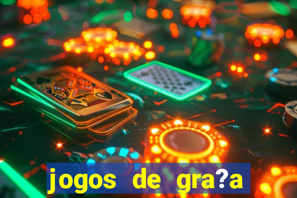 jogos de gra?a para ganhar dinheiro