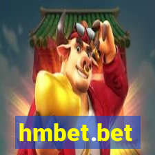 hmbet.bet