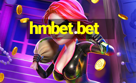 hmbet.bet