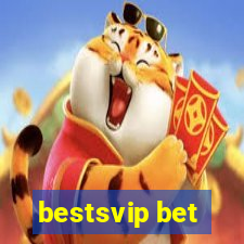 bestsvip bet