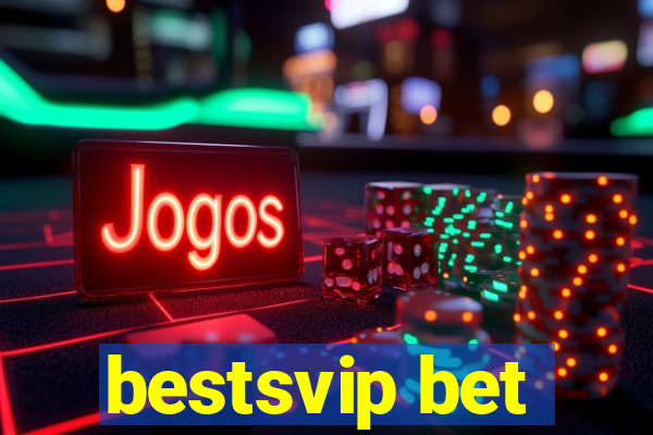 bestsvip bet