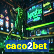 caco2bet