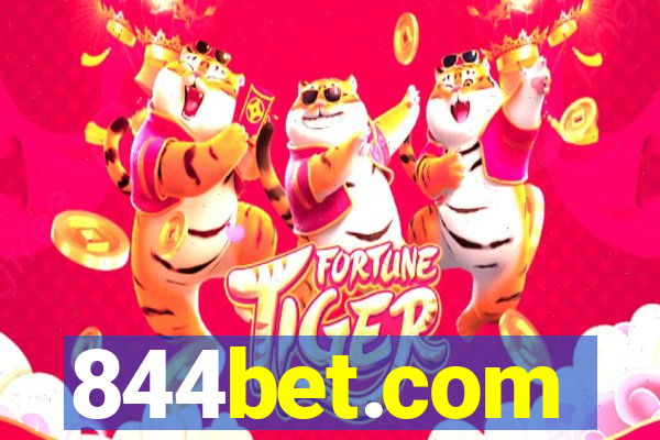 844bet.com