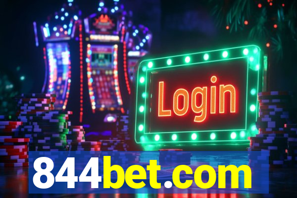 844bet.com