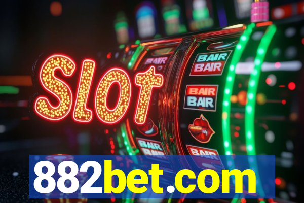 882bet.com