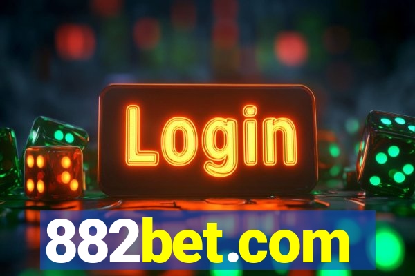 882bet.com