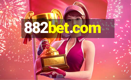 882bet.com