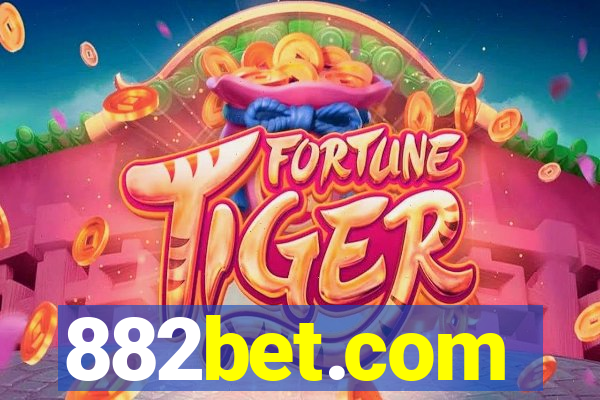 882bet.com