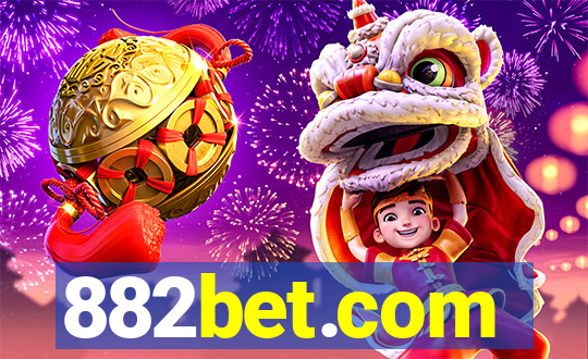 882bet.com