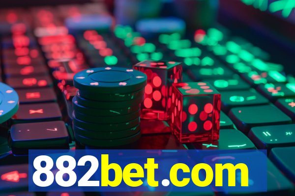 882bet.com