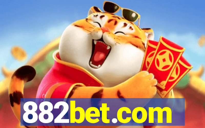 882bet.com