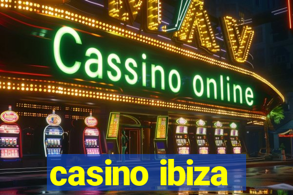 casino ibiza