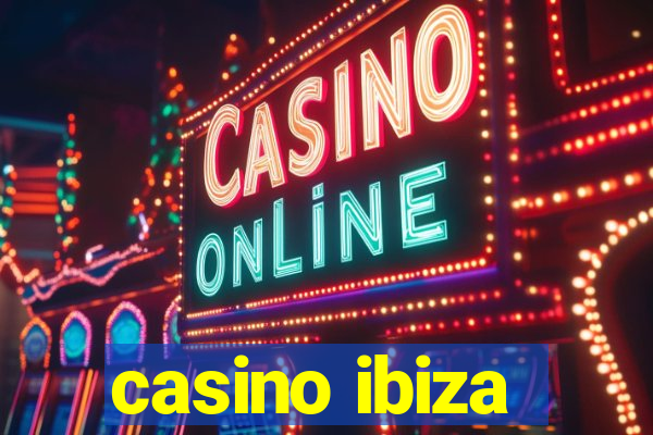 casino ibiza