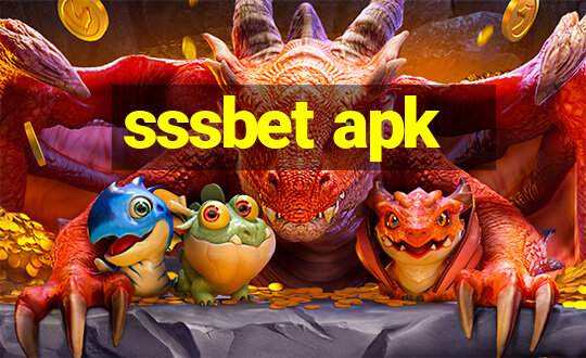 sssbet apk