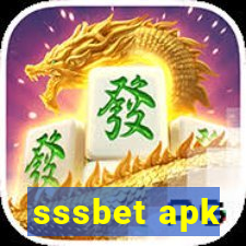 sssbet apk