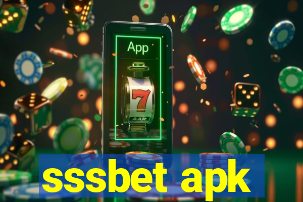 sssbet apk