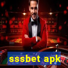 sssbet apk